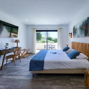 Hotel Fazio